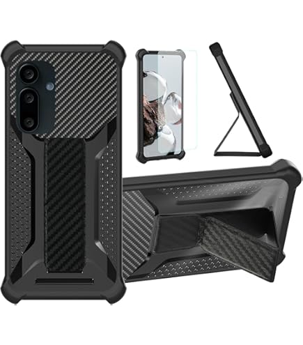 Amazon.com: bojioderf Case Compatible for Saga 2 Solana