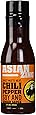 Amazon.com : Buffalo Wild Wings Sauce (Asian Zing) 12 oz ...