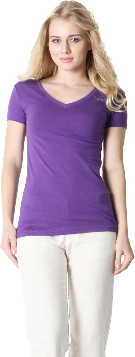 zenana outfitters tee