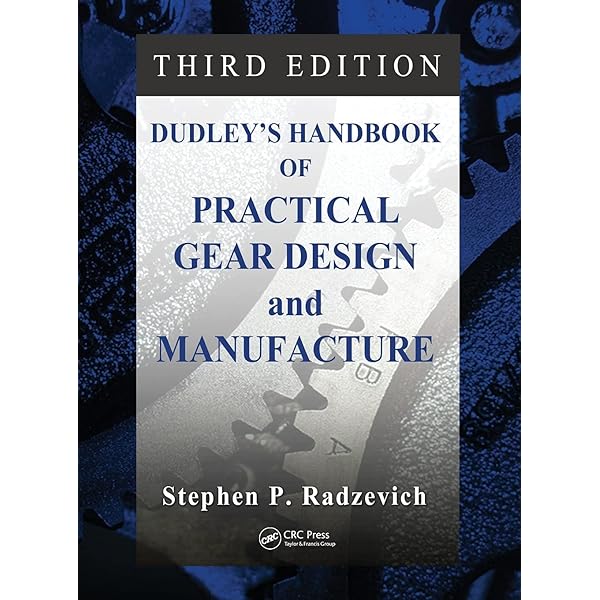 レーベル Kobo電子書籍ストア Dudley's Handbook of Practical Gear Design and