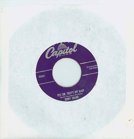 yes baby swing store