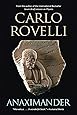 Anaximander