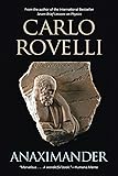 Anaximander