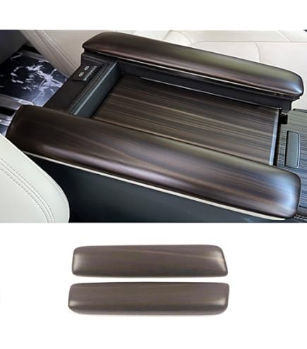 SHAOHAO Tempered Glass Screen Protector For 2025 Toyota Sienna LE 8-inch Display - 9H Hardness Anti-Fingerprint