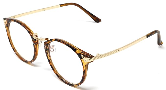 new glasses frames 2017