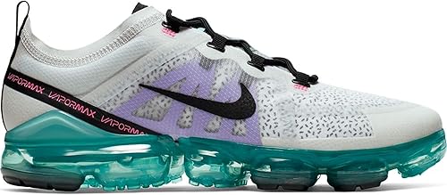 nike air vapormax ar6631