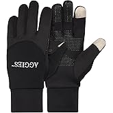 foco NCAA Unisex-Adult Gingerbread House Holiday Christmas Tree