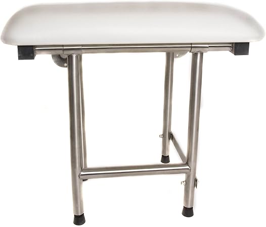 Amazon Com Csi Bathware Sea Sd2216 Nh Pa Ada Bathroom Shower Bath