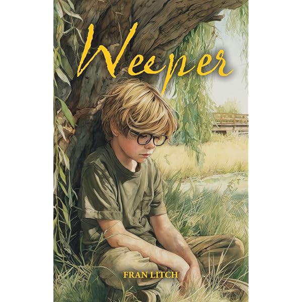 The Kid: SCHILL, JEFF: 9781623547707: Amazon.com: Books