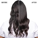 Goldwell Dualsenses Bond Pro Conditioner 50ml Fortifying Hair Treatment view 5
