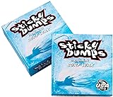 Sticky Bumps Original surf Wax Cool-Cold - 2 Pack