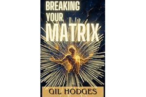 Breaking Your Matrix