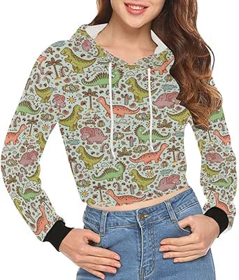 wheat color nike hoodie