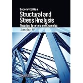 Structural and Stress Analysis