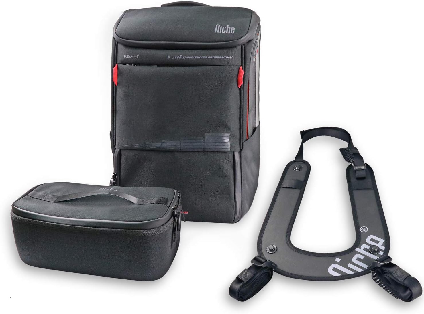 amazon motorcycle luggage