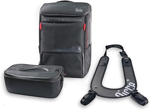 amazon motorcycle tank bag