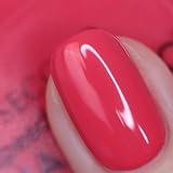 Nails.INC 45 Second Speedy Gloss Nottinghill 14 ml Nail Polish view 2
