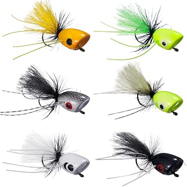 black minnow fishing lures 6th Sense Frequency Minnow Black Neon