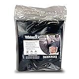 Absorbent Specialty Products QDWC65 Quick Dam Water