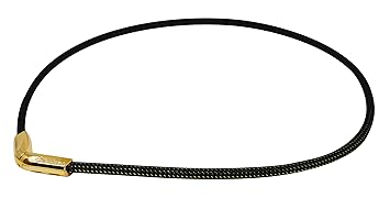 Amazon ファイテンphiten ネックレス Rakuwaネックx50 V