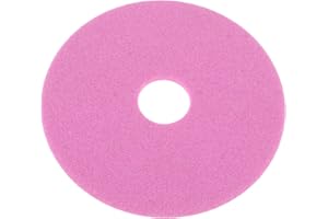 eMagTech 3/16 Chainsaw Chain Sharpening 01005007 105x4.7x22.2mm Compatible with Oregon Mini 108181
