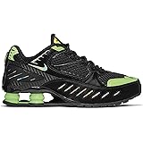 nike shox enigma 9000 amazon