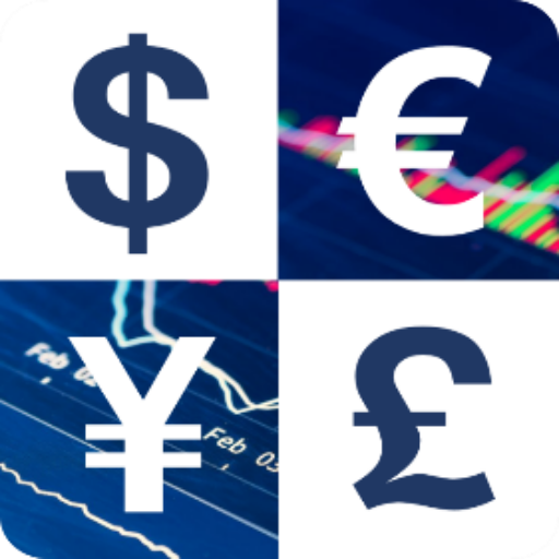 Currency Converter & Exchange Rates - Thumbnail 5