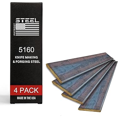 Hot Rolled Steel Flat Bar 12" X 1/2" | Los Angeles | Bobco Metals