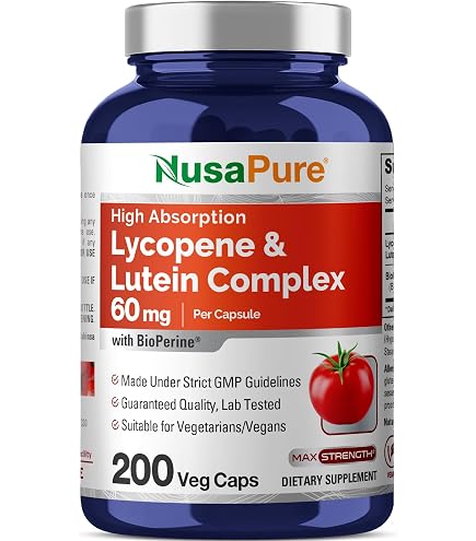 nusapure reduced glutathione 500mg 200 capsules Amazon.com: NusaPure Reduced Glutathione 500mg 180 Veggie Capsules  (Vegan,Non-GMO) L-Glutathione : Health & Household