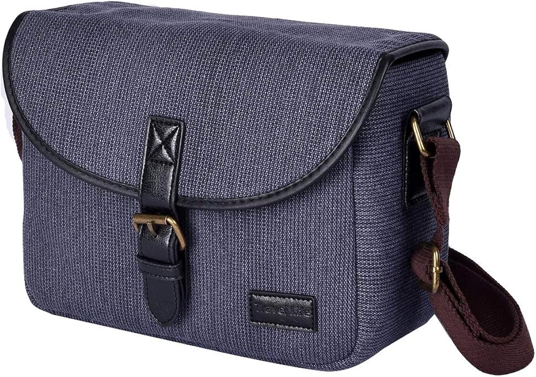 憧れ 殉教者 蓮 Gu 斜 めがけ バッグ Z Renkei Jp