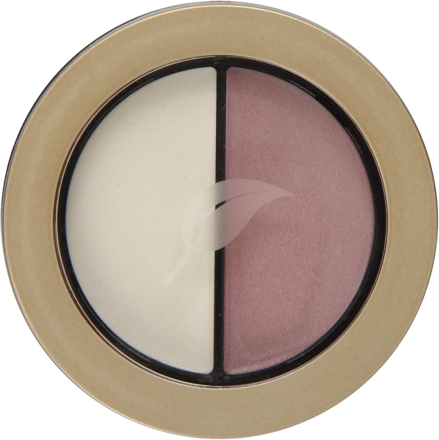 carmindy highlighter