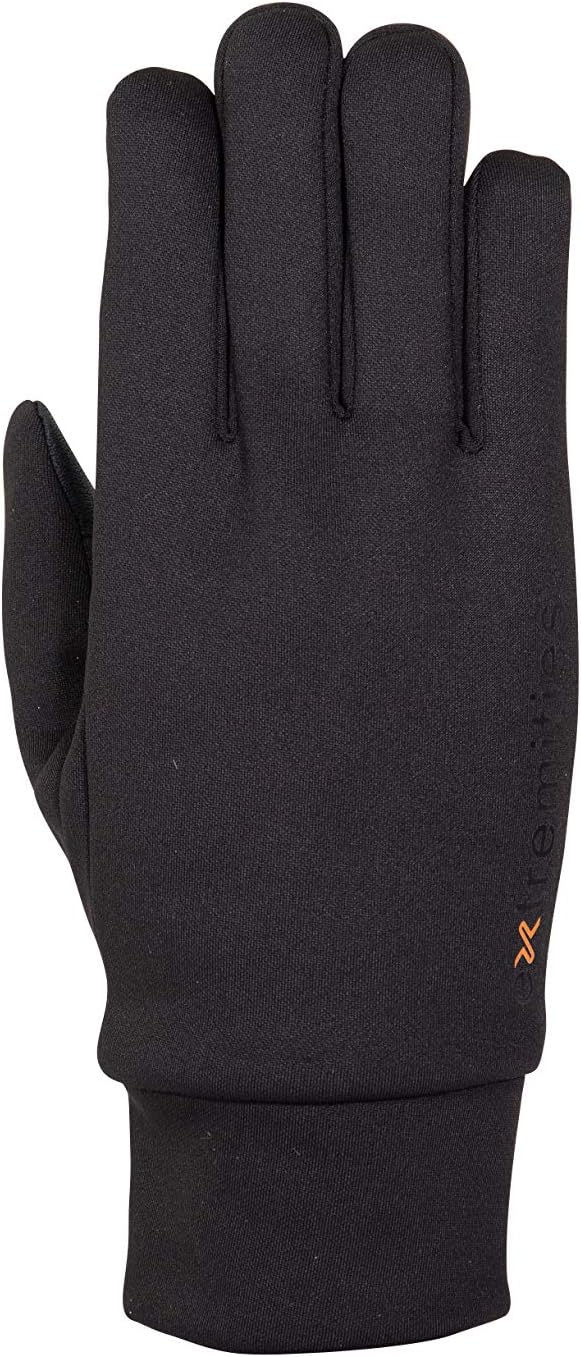 Extremites Unisex's Waterproof Powerliner Glove