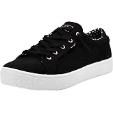 Skechers BOBS Women's B Extra Cute - 2Cute4U Sneaker