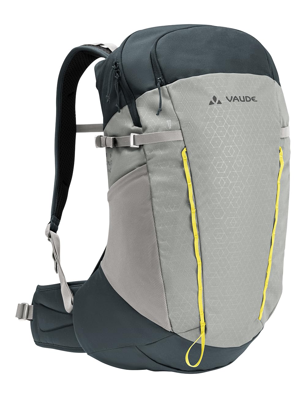 VAUDE Unisex Agile Air 26 Backpacks