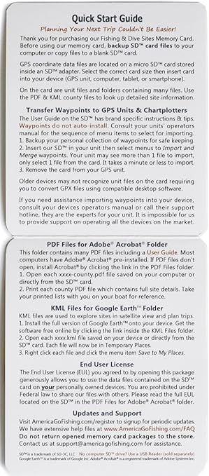 google earth user guide pdf