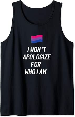 pride shirts amazon