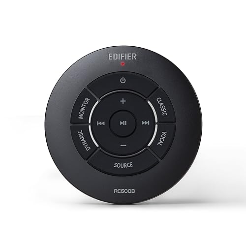 Optical Coaxial Edifier S880db Bluetooth EDIFIER Edifier S880DB