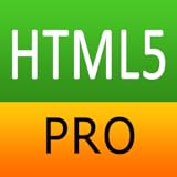 HTML5 Pro Quick Guide