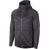 nike tech poly windrunner