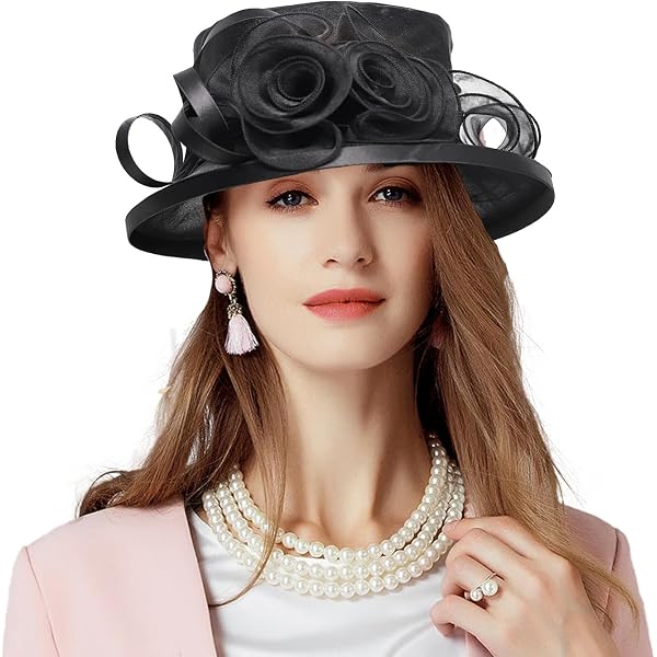 Women display picture 1