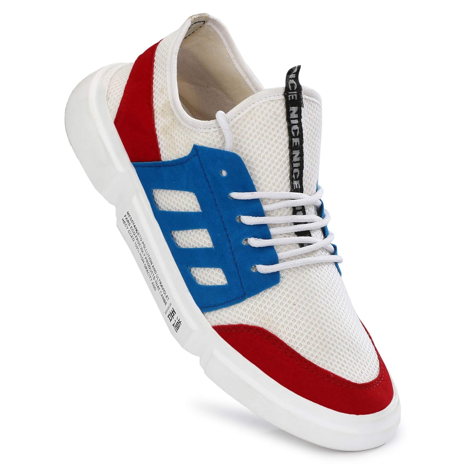 amazon men's gym shoes