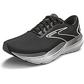 Brooks Men’s Glycerin 21 Neutral Running Shoe