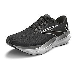 Brooks Men’s Glycerin 21 Neutral Running Shoe
