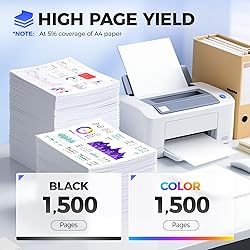 C3210K0 C3210C0 C3210M0 C3210Y0 Toner