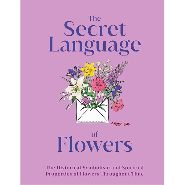 Jean-Michel Othoniel: The Secret Language of Flowers: Notes on the