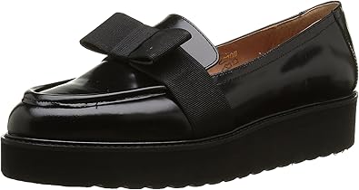 mocassin femme jonak