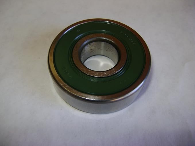 6303 подшипник koyo