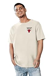 Blue 84 Standard NBA Officially Licensed T-Shirt
