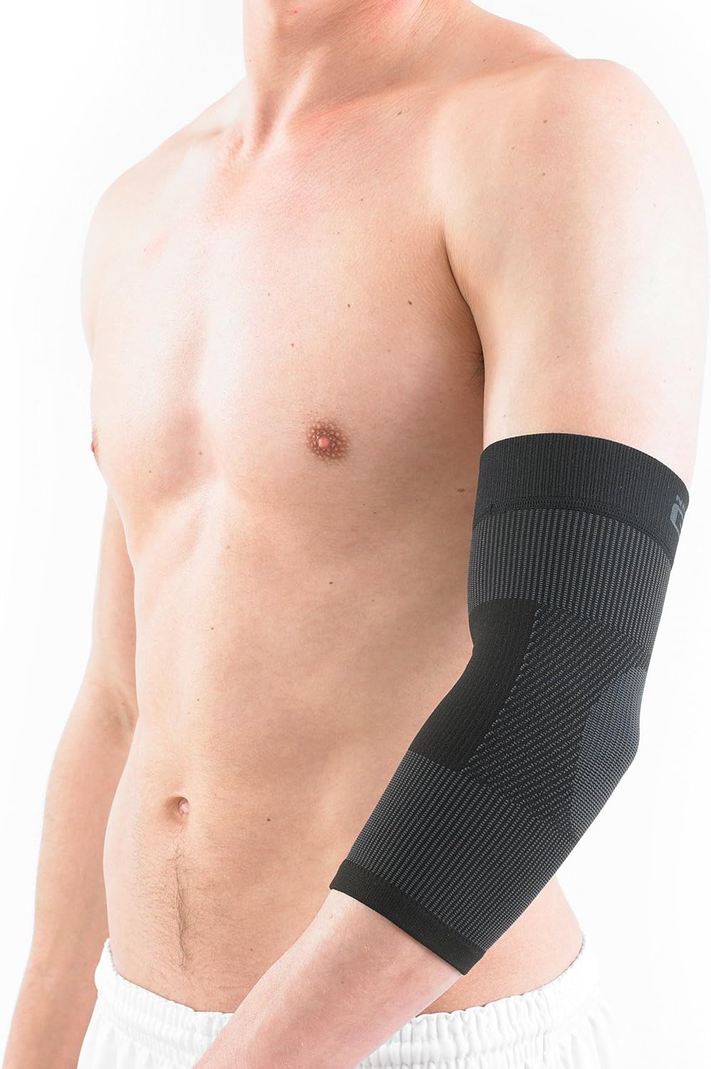 Neo-G Elbow Support for Tendonitis Joint Pain, Tennis, Golf, Sports, Tennis Elbow Brace Arm Support