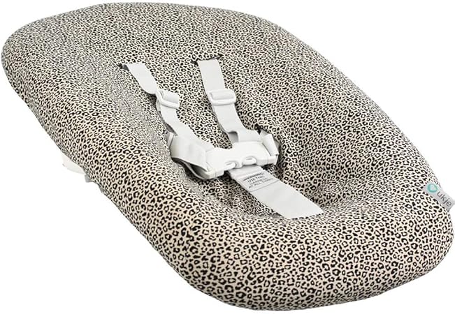 tripp trapp hoes newborn